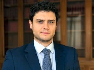 Melicchio m5s calabria