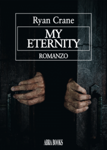 My Eternity