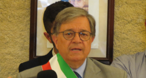 Pietro Caracciolo sorical