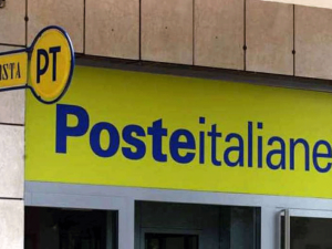 Poste Italiane: in prov. di Cosenza pensioni in pagamento dal 23 febbraio