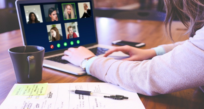 Rende, Unical portale dell'orientamento per le future matricole