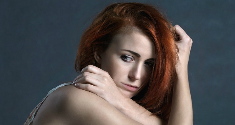 Violenza domestica, FIFA, Commissione europea e OMS lanciano la campagna #SafeHome