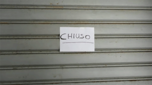 Emergenza Covid, Commercianti Montaltesi chiedono un incontro al sindaco