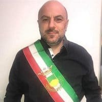 L'assessore De Cicco