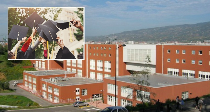 Almalaurea più del 90 per cento dei laureati è soddisfatto dell’Unical