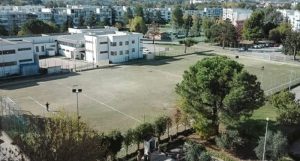 Rende, domani consegna del primo bene comune alla consulta che lo autogestirà