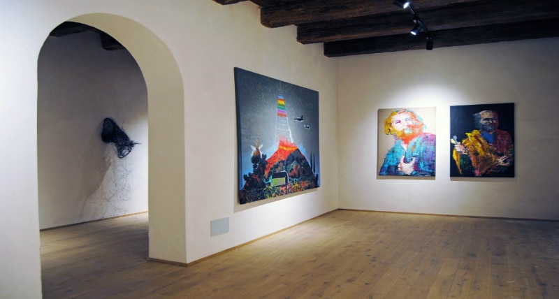 BoCS-Art-Museum-Cosenza