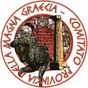 Comitato Magna Graecia