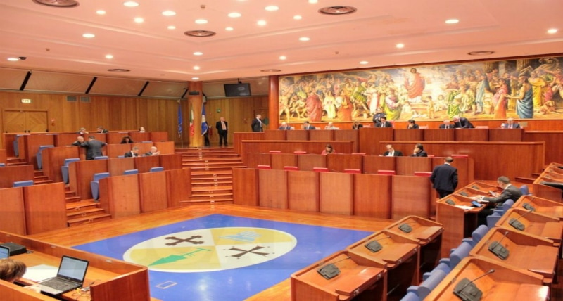 Consiglio_regionale calabria