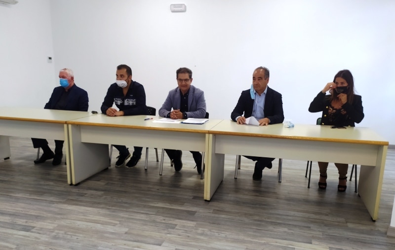 Principe-e-Talarico-Parco Acquatico170620