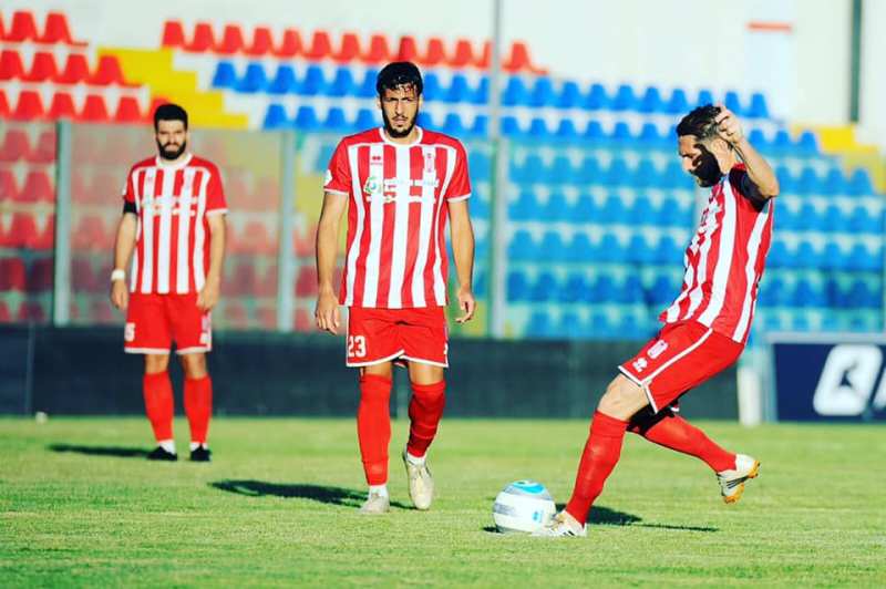 Rende - Picerno (foto Rosito)