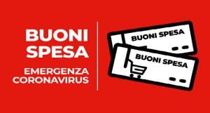 Riparti Calabria 10 mln ai comuni per finanziare buoni spesa per famiglie