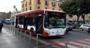 Amaco, il 9 luglio lavoratori in sciopero: Turni di servizio senza soste e rotazione