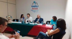 Unpli Cosenza: "Il ruolo delle Proloco e del turismo calabrese in crescita"