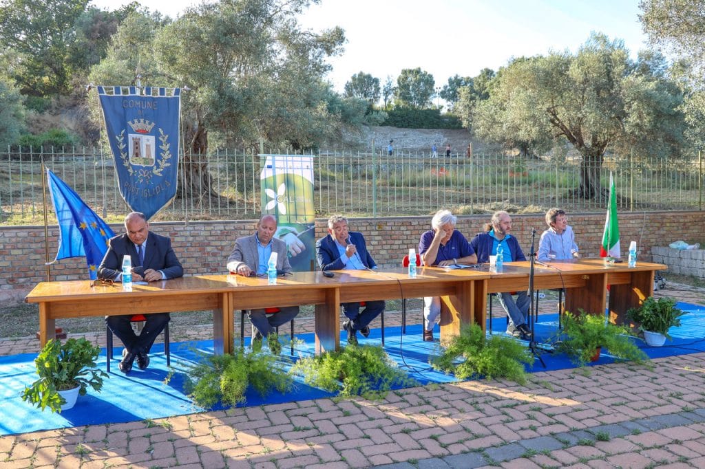 locri locride_2025_capitale