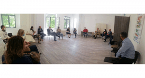 Rende, parte la rete di servizi turistico-economici per l’intera area urbana