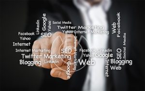 Quali sono i servizi SEO più importanti?