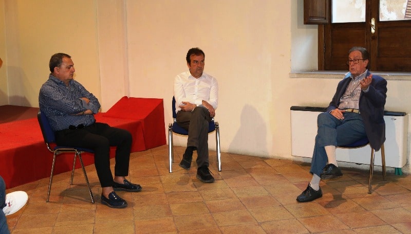 Quartiere Massa 250620