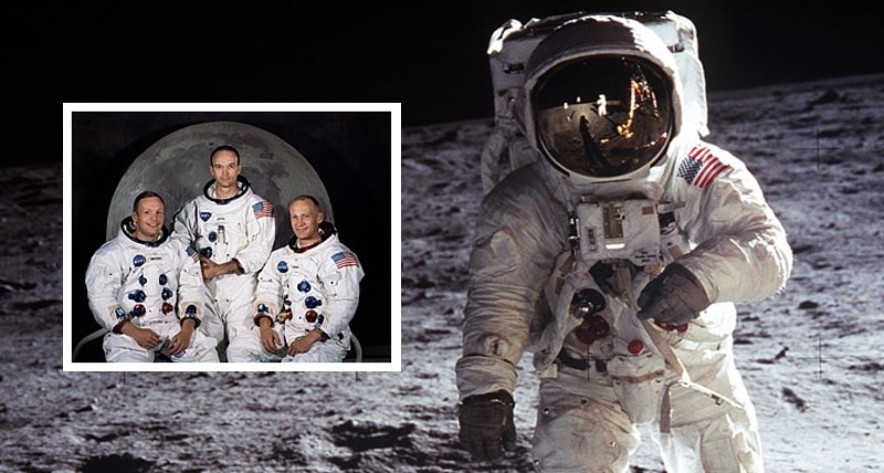 21-luglio-1969-apollo-11 accadde oggi