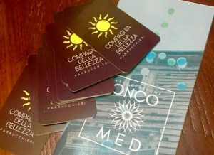 Compagnia della bellezza