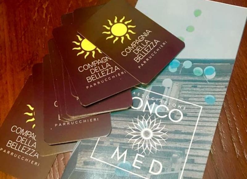 Compagnia della bellezza