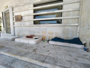 Cosenza, Cinema Italia
