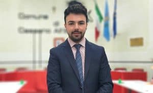 Gianluca_Falbo