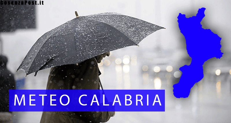 meteo-calabria-luglio-2020