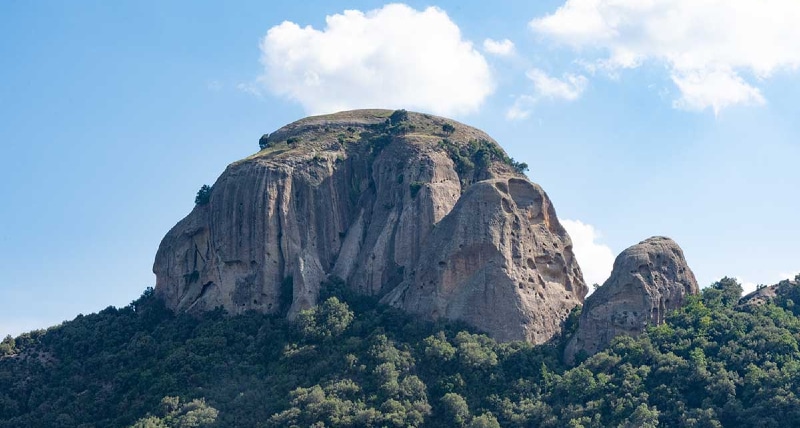 pietra-cappa-aspromonte