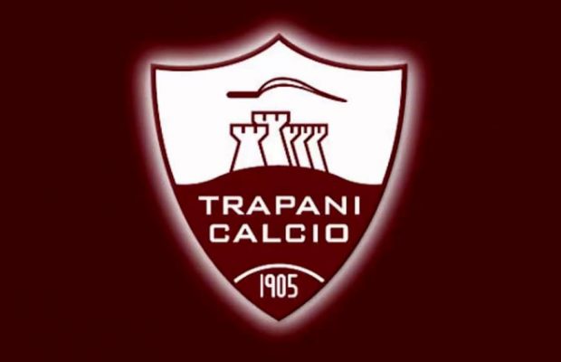 trapani calcio