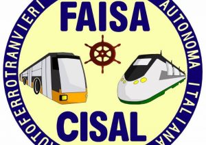 Faisa- Cisal