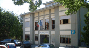 Municipio di Dipignano, entra nel vivo la campagna elettorale per le comunali