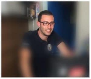 Aniello Caiazzo, l'uomo ad aver perso la vita nell'incidente tra Cosenza e Rende