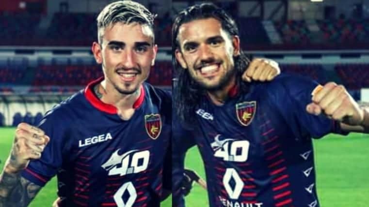 asencio e casasola
