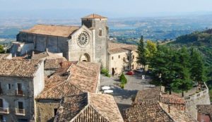 Altomonte, vaccinazione anti-covid over 80: si inizia il 26 e 27 febbraio