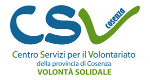 Il Giorno del Grazie ai 110 volontari impegnati durante la pandemia