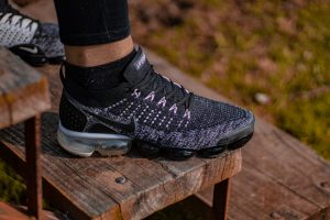Anche i grandi marchi dello sport piangono: le perdite di Nike, Adidas e Puma