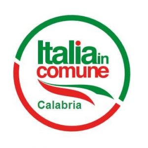 Italia in Comune