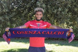 Sacko (photo IlCosenza.it)