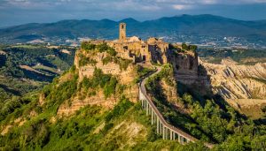 Civita