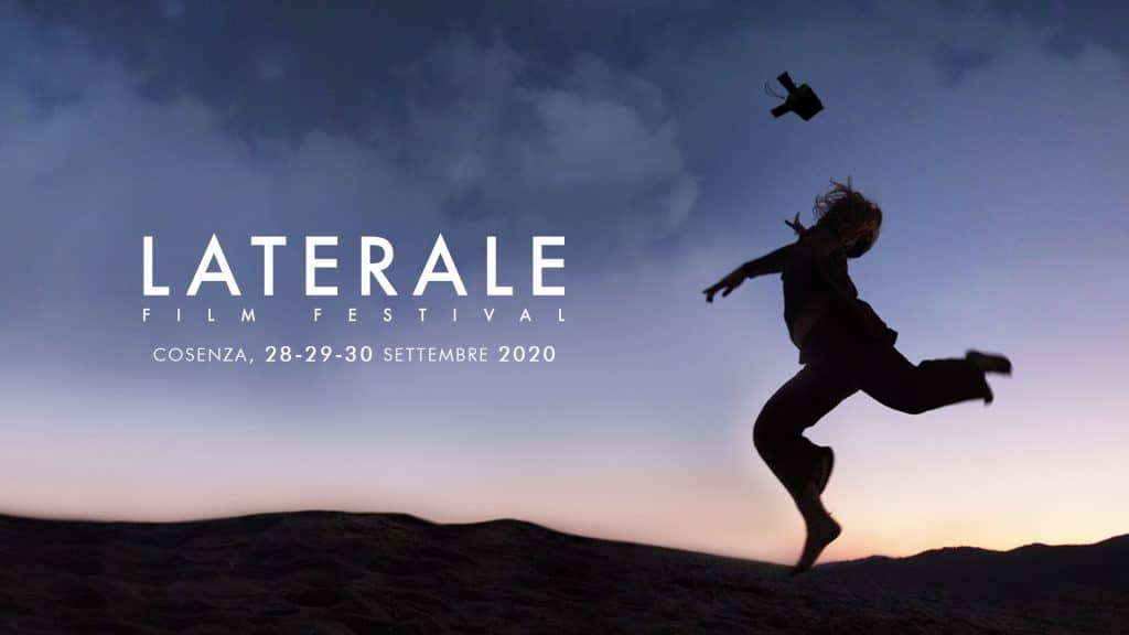 Laterale Film Festival: è in arrivo la Quarta Edizione