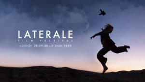 Laterale Film Festival: è in arrivo la Quarta Edizione