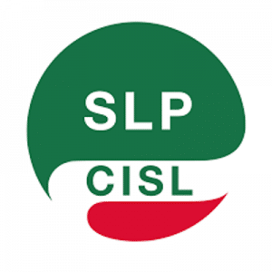 SLP CISL Cosenza: "Uffici Postali razionalizzati, ritorno alla normalità"