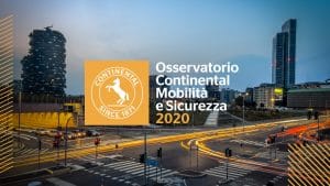 L'osservatorio Continental: le statistiche sulla Calabria
