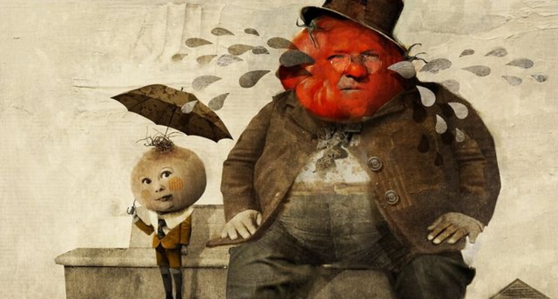 A Castrovillari la fantasia vola alto con “Rodariana” di Antonello Silverini 2