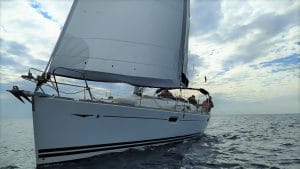 Barbuda