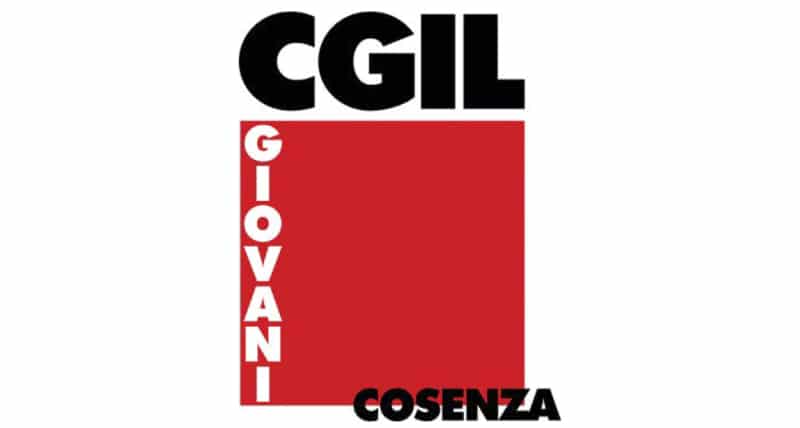 CGLI COSENZA _ UNA COALIZIONE SOCIALE PER LE PROSSIME AMMINISTRATIVE