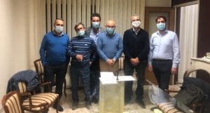 CS - TREBISACCE - RESTAYLING PONTILE (1)