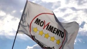 Calabria, M5S_ rispetto delle leggi, trasparenza e meritocrazia inesistenti