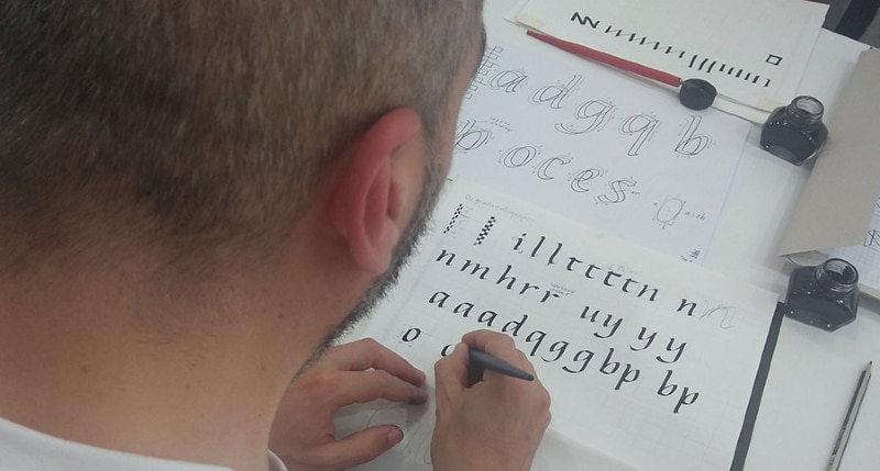 Cap edizione precedente calabria